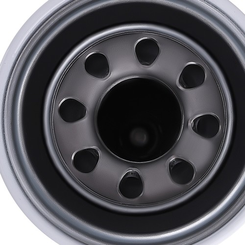 New 12PACS Oil Filter Fit for Cummins FREIGHTLINER PETERBILT 1999-2013 - Picture 12 of 12