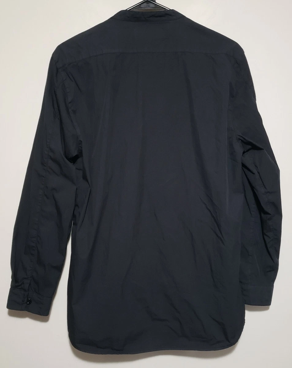 Stone Island 2017 Women