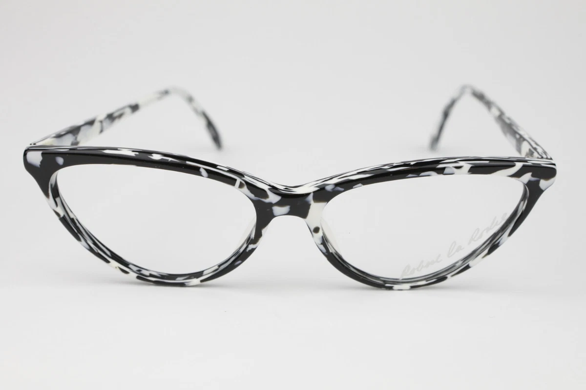 Robert La Roche In Vintage Eyeglasses for sale | eBay