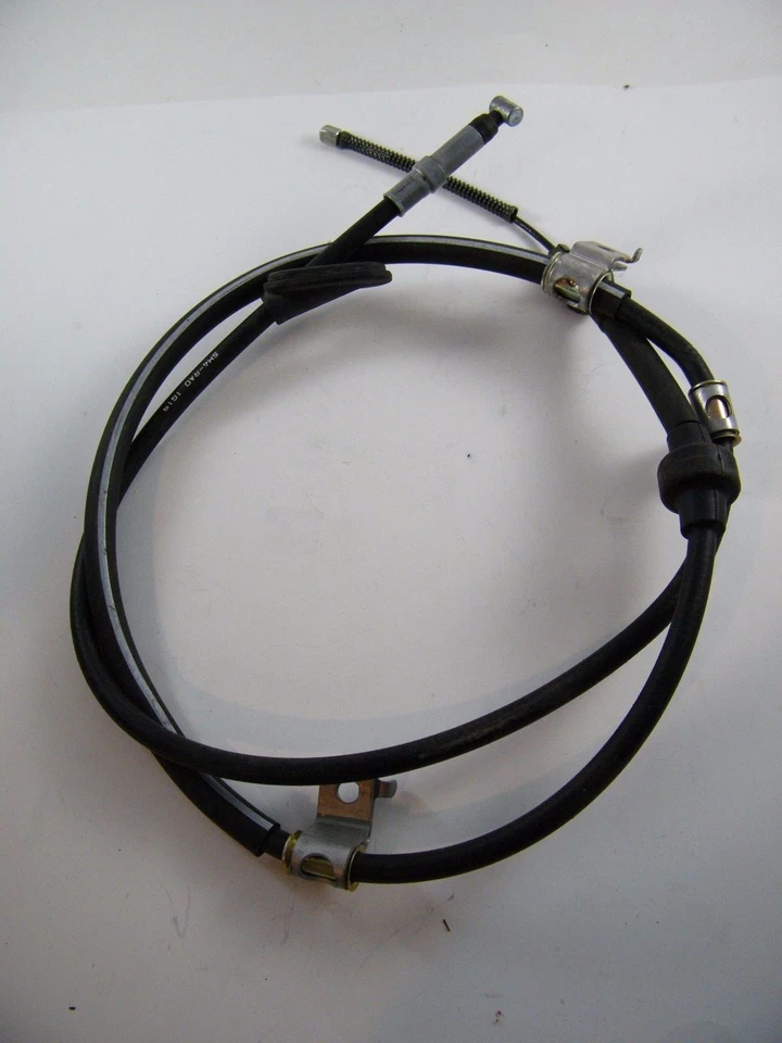 PRENCO FRENO Y EMBRAGUE, 1479-55838, AO1-99-60562, HECHO EN JAPÓN, CAJA ABIERTA Foto 2 de 4