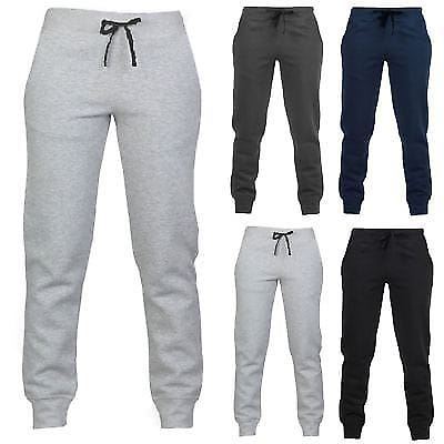 boys slim fit joggers