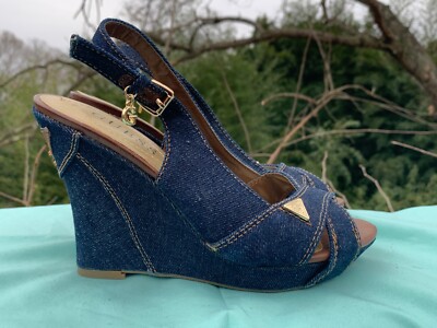 Jams 〜9/15(仮) ZARA CRACKLED HIGH-HEEL SHOES 🔖High-heel slingback shoes