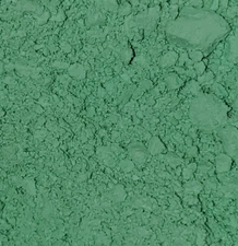 Nickel Oxalate Powder - Lab Chemical 250g