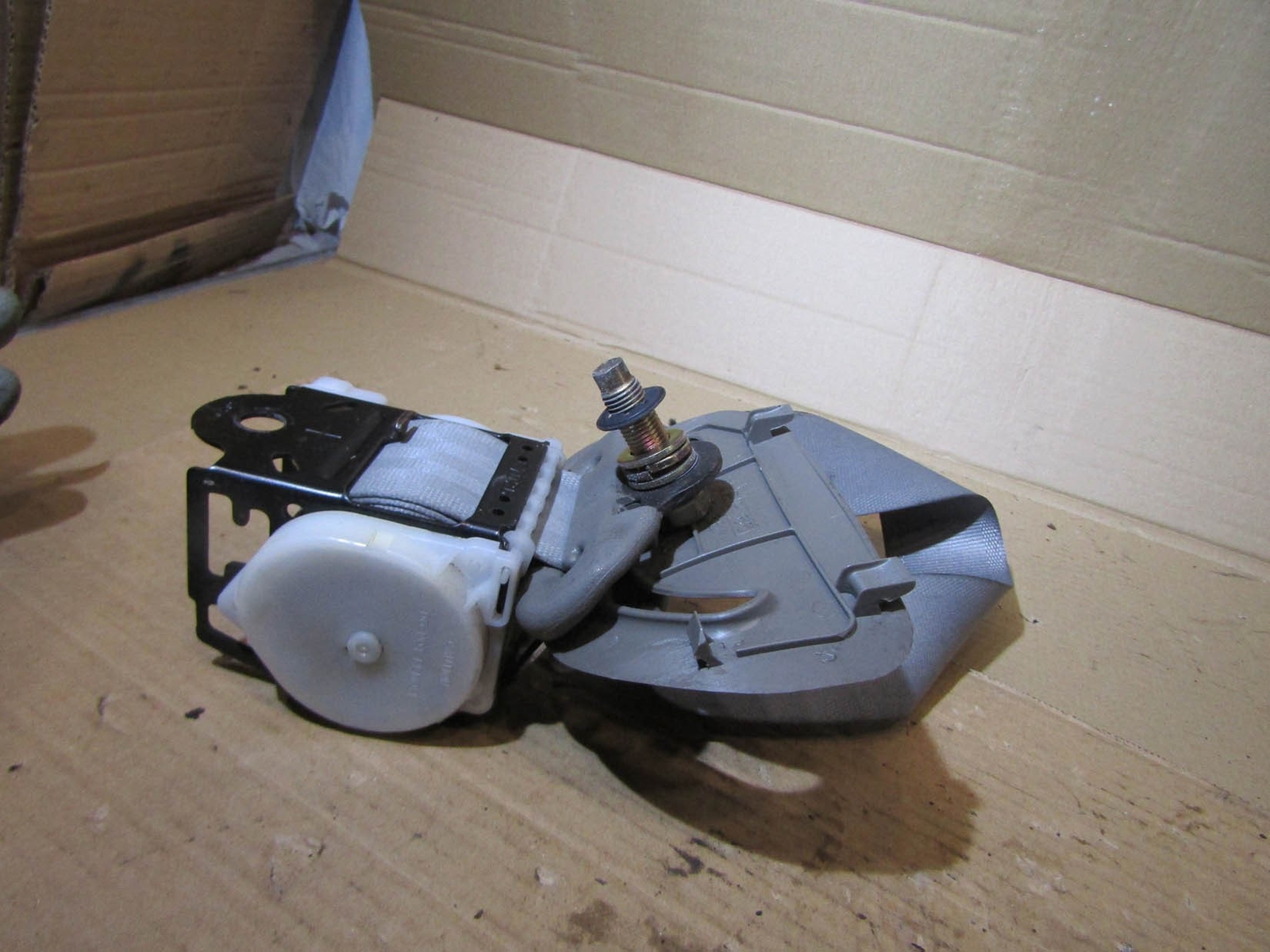 Picture 3 of 7