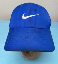 Nike Sportswear Legacy 91 Baseball Cap One Size OS Dri-Fit Swoosh Logo Strapback