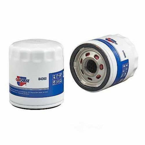 Carquest 84060 Fc-15