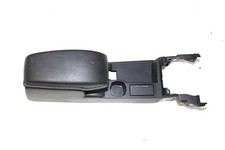 Ford Mondeo 3 Turnier Mittelarmlehne Mittelkonsole Armlehne Mitte 4S7X-A045B55