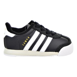 adidas samoa ebay