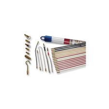 SUPER ROD - CRMX - CABLE ROD KIT, MEGA