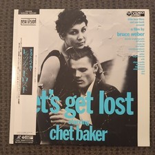 bruce weber let's get lost chet baker | eBay公認海外通販サイト
