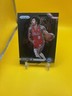 2024-25 NBA  Panini Prizm #9 KELLY OUBRE JR.