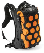 Kriega KRUT18O TRAIL 18 ORG