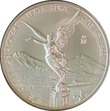 s-l225.jpg