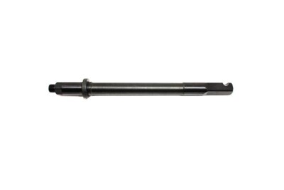 1972-1979 XLCH Sportster NOS Kick Starter Shaft Part # 33094