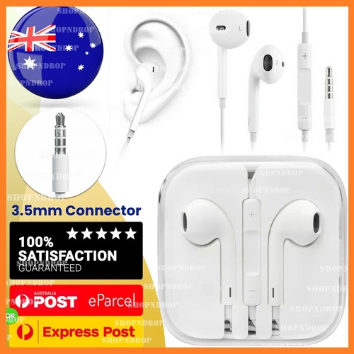 Headphones Earbuds Earphones For All 