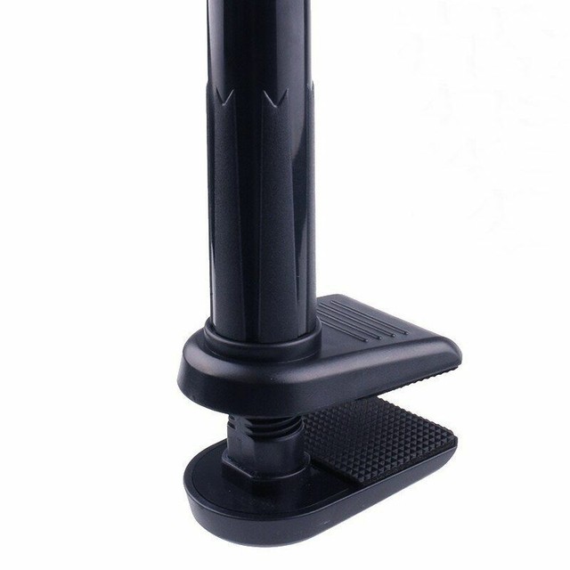 Pet Hair Dryer Bracket Dog/cat Grooming Dryer Support Frame Braces Hair