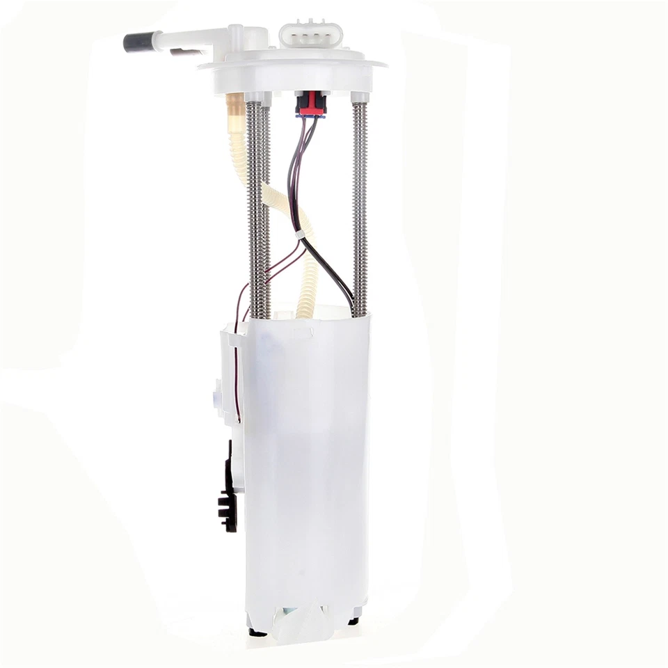 Conjunto de bomba de combustible eléctrica 1996 E3926M para GMC Savana 3500 Chevy Express 3500 Foto 3 de 4