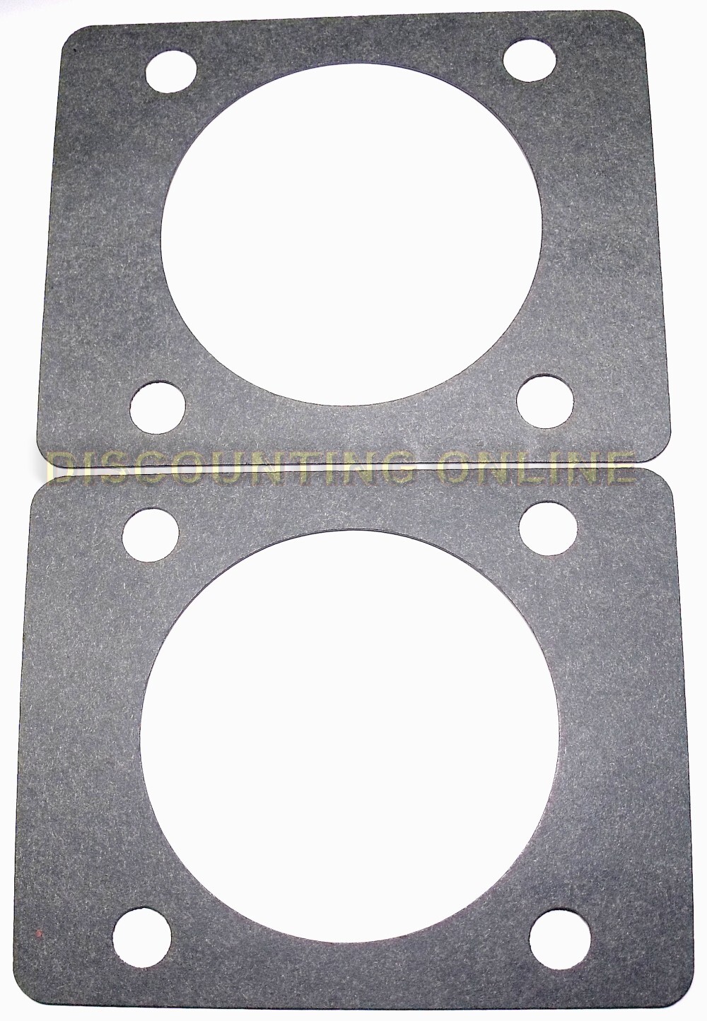 Cylinder Gaskets Fits 079027013041 Of50150ts Ridgid
