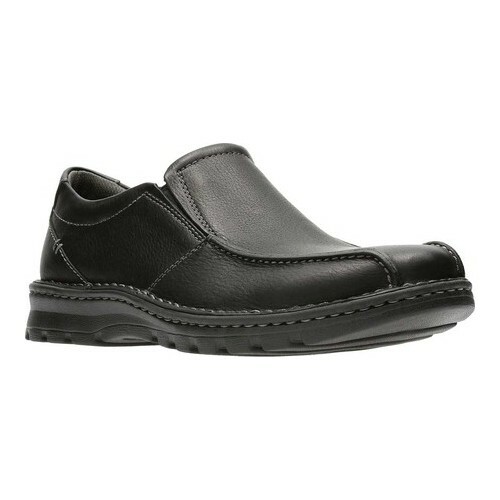 clarks vanek mid boot