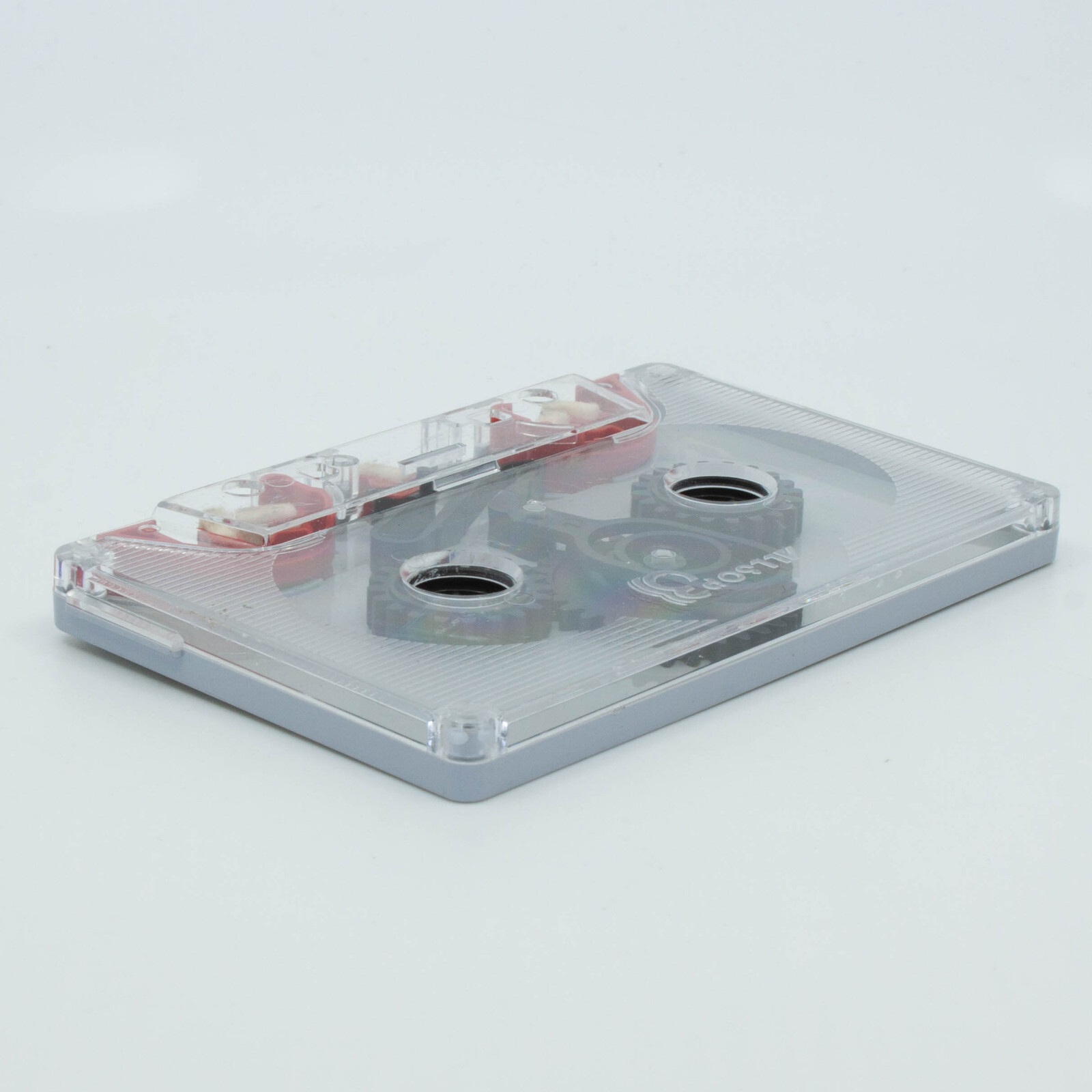 Allsop 3 Cassette Tape Player Head Cleaner eBay