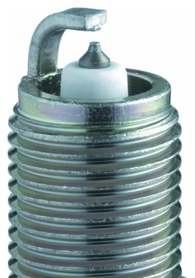 Spark Plug-Eng Code: VQ35DE NGK Canada 6240 - Image 3 of 4