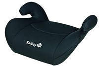 Safety 1st Manga Child Car Booster Seat Group 2/3 From 3.5 To 12 Years Easily Ne Safety 1st Manga Child Car Booster Seat Group 2/3 From 3.5 To 12 Years Easily Ne