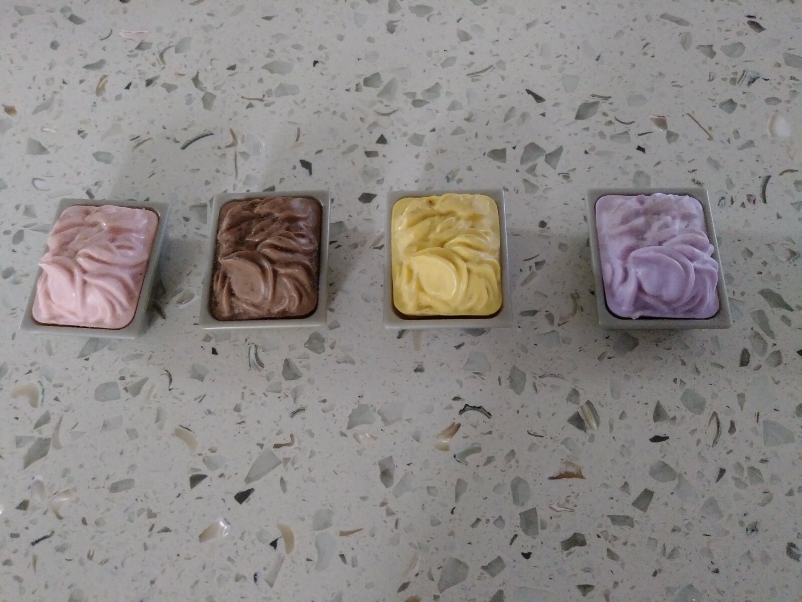 og girl ice cream truck