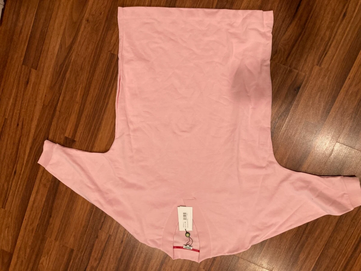 Kenzo sport sweatshirt dress cheap