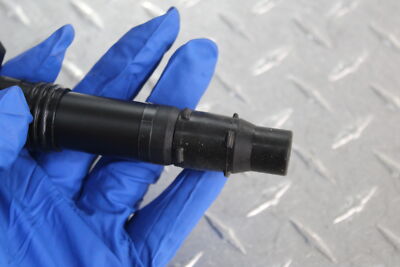 2015 KAWASAKI NINJA ZX14R ZX1400 ABS IGNITION COIL SPARK PLUG CAP