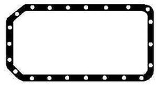 Land Rover Series 2, 2a & 3 2&frac14; Petrol or Diesel Sump Gasket  546841