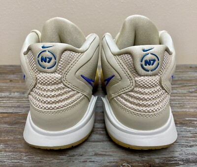 Size 7 - Nike Kyrie Infinity N7 for sale online | eBay