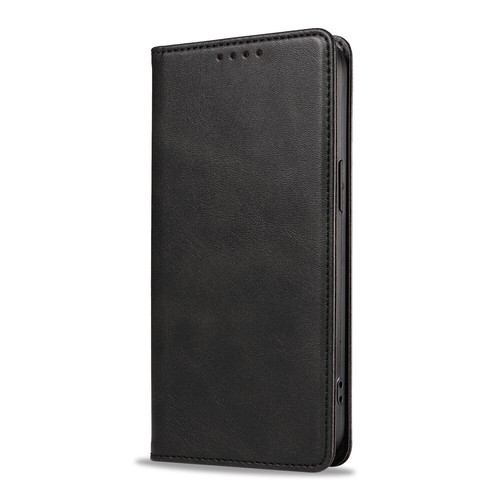 Handy Hülle Schutz Magnet Flip Case Karte Book Leder Tasche Etui Klappbar Cover - Bild 39 von 387