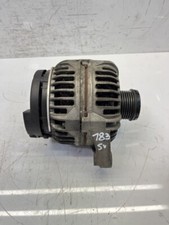 Alternateur Porsche CAYMAN