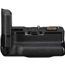 Fujifilm X-T4 Vertical Battery Grip New, never used