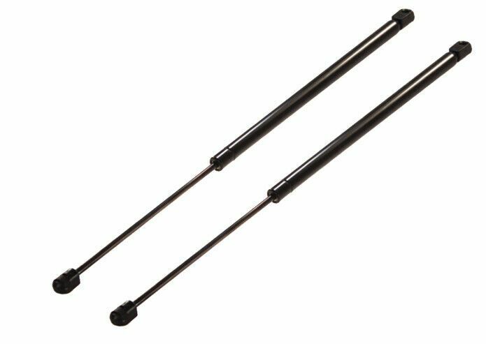 Vérin hayon coffre X2 Mercedes Classe GLK X204 pièce de rechange OEM A2049801564
