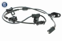 Vemo V53-72-0074 Sensor, Raddrehzahl FüR KIA