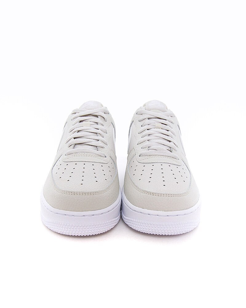 靴 Nike Air Force 1 '07 Light Bone 10 Nike Air Force 1 '07 LX Light Bone for Sale | Authenticity