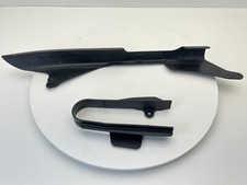 Other Motorcycle Parts for 2018 Kawasaki Ninja ZX6R for sale | eBay