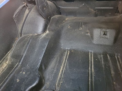 1971 Chevrolet Nova 1971 CHEVROLET NOVA/POWER BRAKES, POWER STEERING - Picture 13 of 17