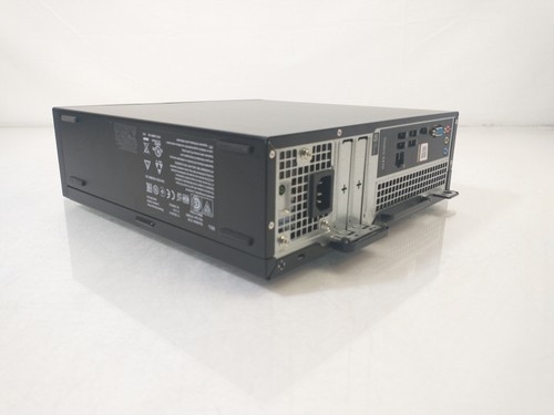 Dell Vostro 3470 SFF PC i5 9th Gen 16GB RAM 250GB M.2 SSD Windows 11 Pro - 第 3/5 張圖片