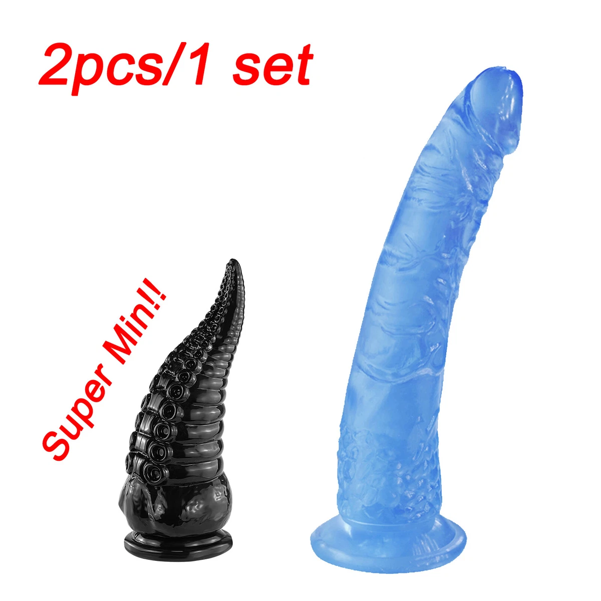 PVC Dildos for Sale - eBay PVC Dildos for Sale - eBay