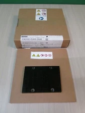 Siemens 1FN31504SA000AA0 Secondary Section for Linear Motor 3 Phase 120mm