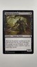 MTG Zendikar Rising Highborn Vampire 107/280 Magic the Gathering