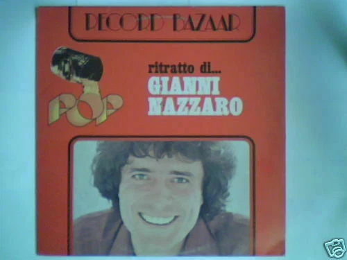 Vinili, dimensione LP (12 pollici) 33 giri