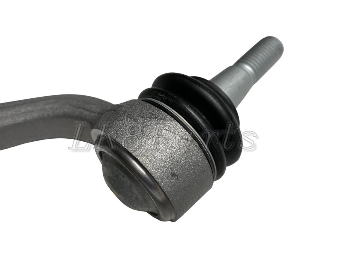 Jaguar Balljoint T4A28746 GENUINE | eBay