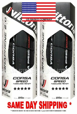 corsa speed 2.0 tlr