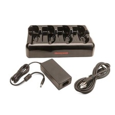 NEW Honeywell Captuvo SL22h/SL42h Chargebase (SL-CB-C-H-2)