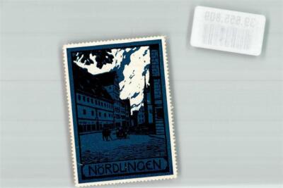 39655809 - 8860 Noerdlingen Vignette