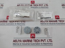 Cornelius 1004260 Impeller Ans Support Pin 120V 60hz