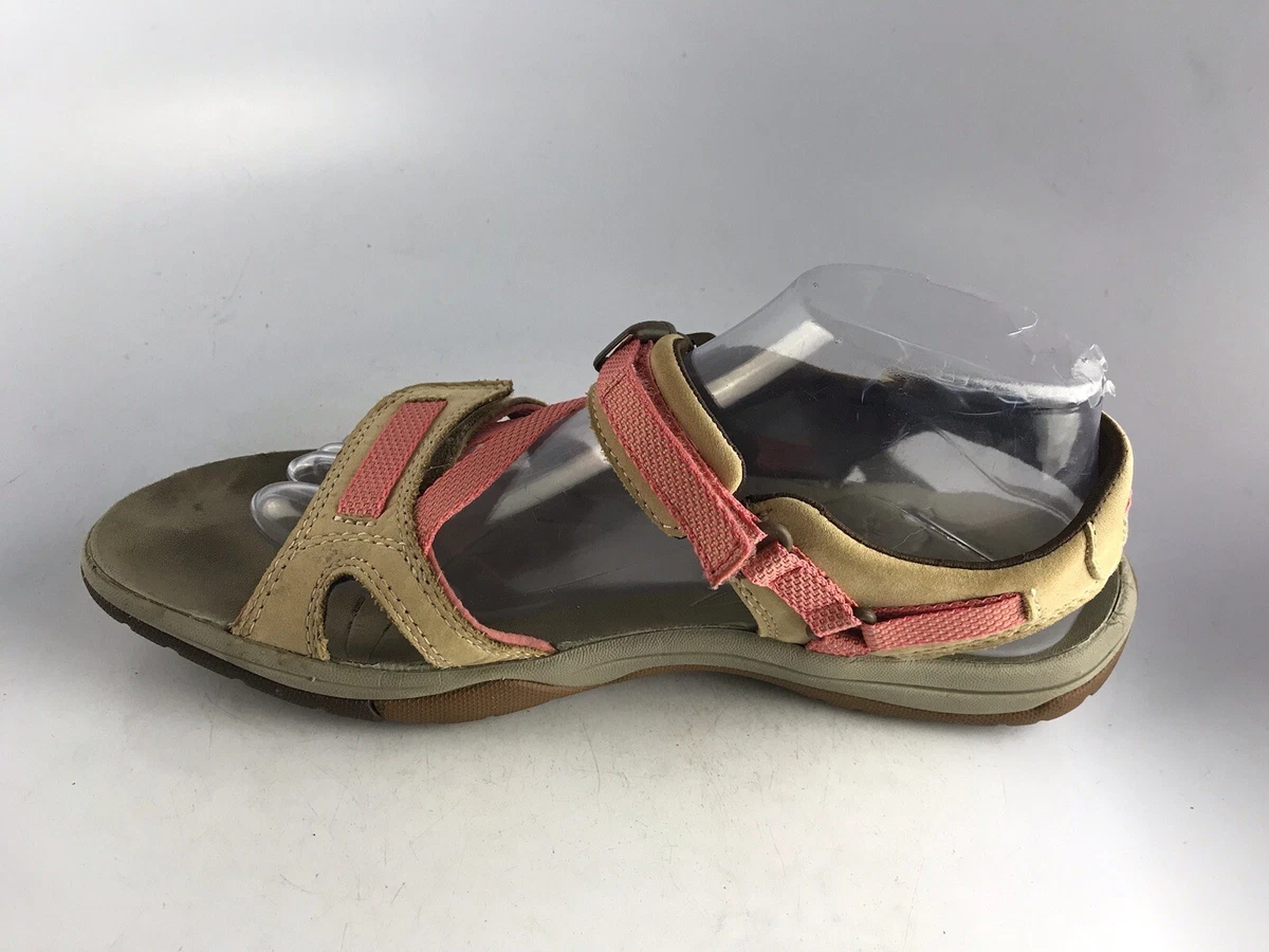 Merrell azura shop strap sandals